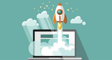 2023 was a horrid year for African tech start-up funding