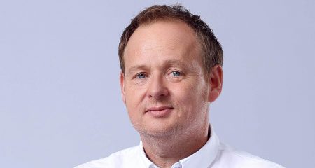 Showmax bets big on mobile and sport