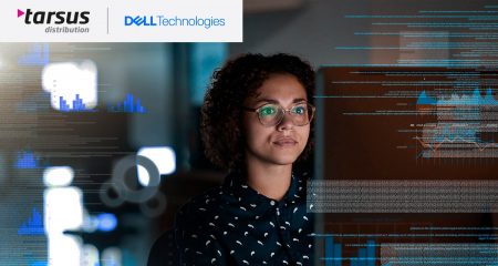 Mid-sized business? Get the most out of your data Helping mid-sized businesses can get the most out of their data