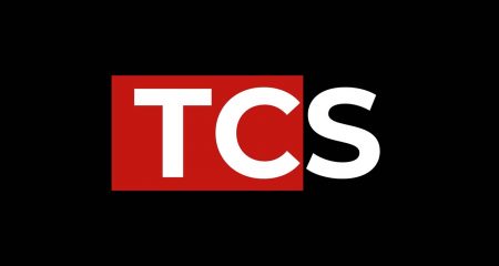 10 of the best: the top TCS interviews from 2023