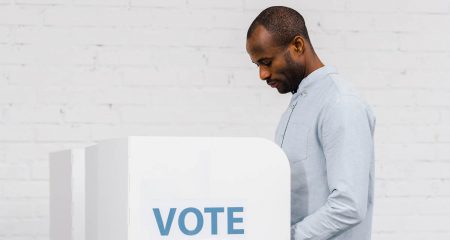 2024 election date announced: crucial polls set for 29 May