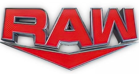 Netflix buys rights to WWE Raw in pivot to live events
