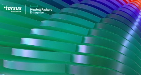 HPE MSA Gen 6 storage solution redefines affordability and simplicity