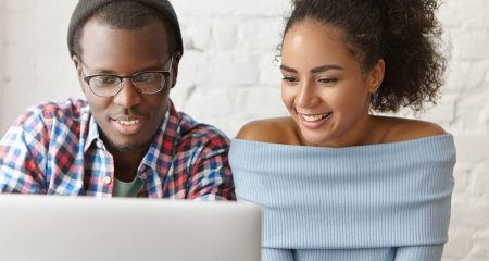 How to get started in IT without a degree - Torque IT