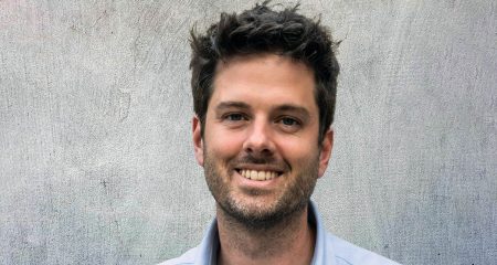 Stellenbosch satellite start-up CubeSpace in R47m fundraise Stellenbosch satellite start-up CubeSpace in R47m fundraise