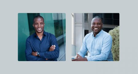 Uber to back Africa start-up Moove in huge funding round