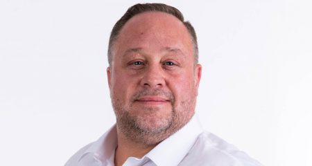 PayShap-style cross-border settlements coming to SADC