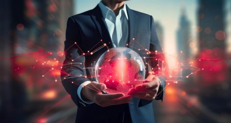 A guide to smart decision-making for Wisps - Afren Technologies