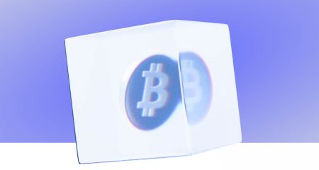 Picking the winning cryptocurrencies in 2024