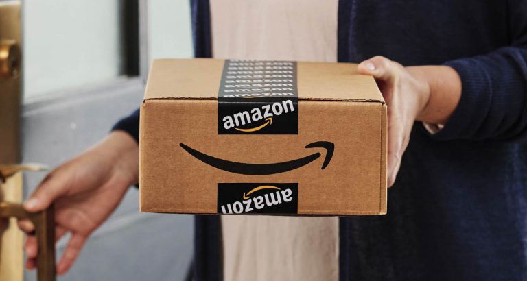 Vodacom bundles Amazon Prime across its post-paid base