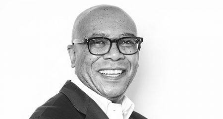 EOH shareholders approach board over succession plan - Andrew Mthembu