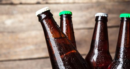 Lesaka buys Touchsides from Heineken in taverns push