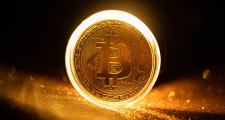 Bitcoin inches closer to $100 000