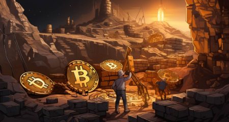 Bitcoin debate heats up over software revamp