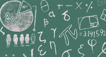 Matric results for 2024 must be kept private: Information Regulator