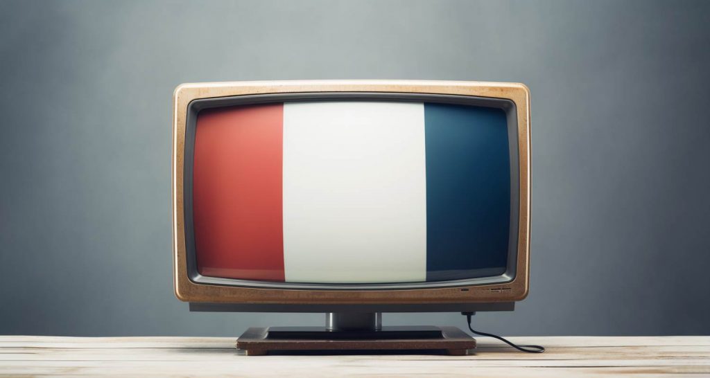 High drama as Canal+ told to make mandatory offer for MultiChoice