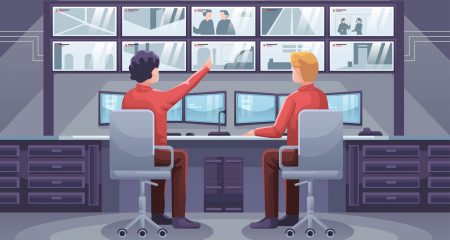 Vumacam partners with Gauteng in anti-crime drive