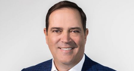 Cisco confirms it will slash 4 000 jobs