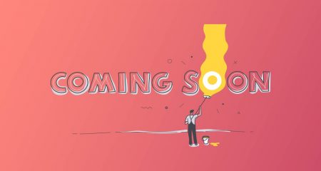 TechCentral announces TCS Legends