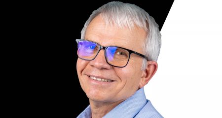 TCS | Pretoria firm Hydrox Holdings in global hydrogen ‘breakthrough’ TCS | Pretoria firm Hydrox Holdings in global hydrogen 'breakthrough'