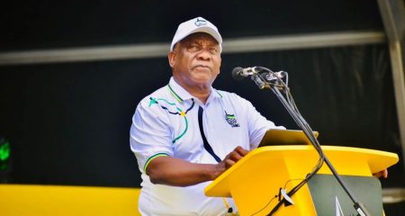 Post-election wrangling leaves investors in limbo Post-election wrangling leaves investors in limbo