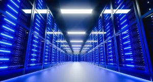 Watch | Amazon data centres hit in Middle East drone attacks