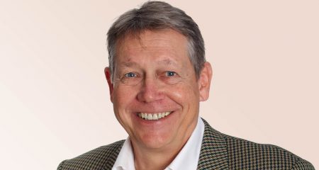 Businesses need a holistic approach to communication automation - David Meintjes