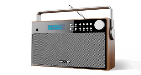 ‘Nothing is happening’: digital radio roll-out stalls 'Nothing is happening': digital radio roll-out stalls