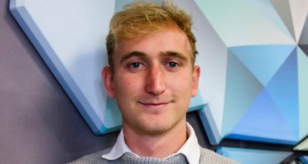 Unmasking AiTM: adversary-in-the-middle attacks in cybersecurity Unmasking AiTM: adversary-in-the-middle attacks in cybersecurity