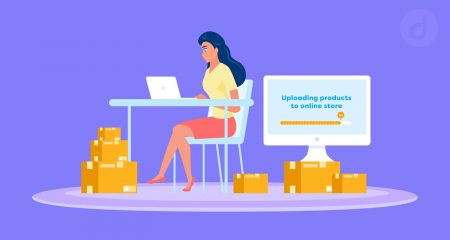 Start your own online business: 10 ideas for 2024 Domains.co.za