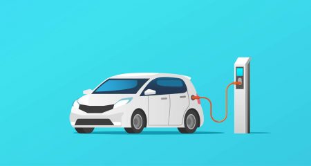 5 cheapest electric cars in South Africa 5 cheapest electric cars in South Africa