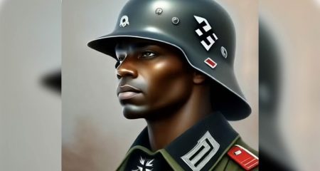 Google apologises for 'woke' AI tool