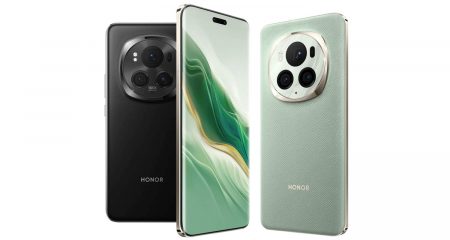 China’s Honor gets strong state backing as it readies IPO China's Honor gets strong state backing as it readies IPO