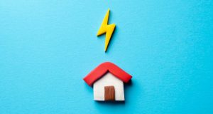 You still can't choose who sells you electricity in South Africa