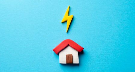 Lesaka to buy Recharger in R500-million deal