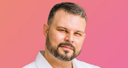 NEC XON unlocks Fortinet Engage preferred services NEC XON unlocks Fortinet Engage preferred services