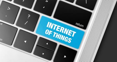 Penbro Kelnick’s Sense IoT revolutionises power management in mission-critical applications Penbro Kelnick’s Sense IoT revolutionises power management in mission-critical applications