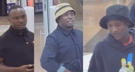 iStore warns public against stolen Apple products iStore warns public against stolen Apple products