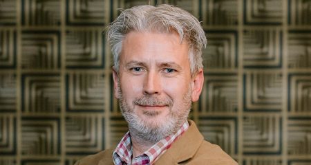 Vertiv supports growing African telecoms industry