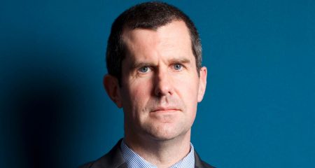 New Microsoft data centre ‘significant’ for South Africa