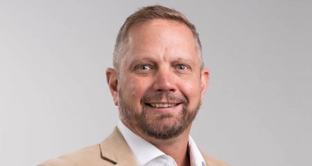 NEC XON helps Emtel become fastest mobile network in Mauritius