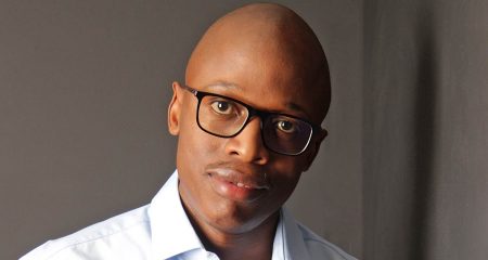 Senior management changes at MTN and MultiChoice Keabetswe Modimoeng MTN Jacqui O'Sullivan