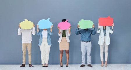 WhatsApp could soon interoperate with other messaging apps