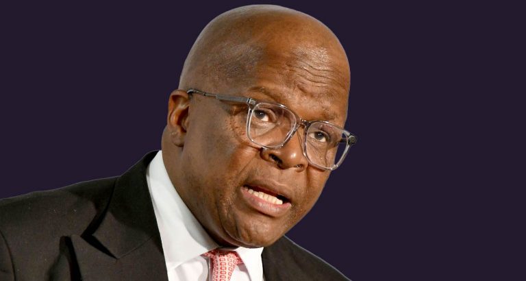 Post Office still faces liquidation risk as policy rift widens - Mondli Gungubele