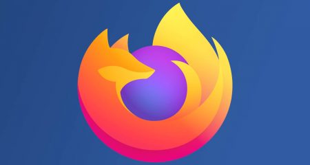 Bookmarks | Firefox at 20 - does Mozilla's browser still matter?