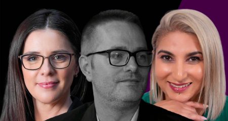 Next DLP: Protecting company data, without impacting productivity