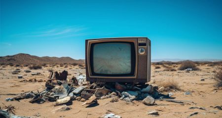 Alarm at move to ‘push through’ SABC Bill Alarm at move to force through 'flawed' SABC Bill