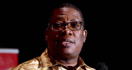 Politicians spin wheels amid e-tolls shambles Politicians spin wheels amid e-tolls shambles