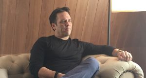 Xbox chief Phil Spencer retires from Microsoft