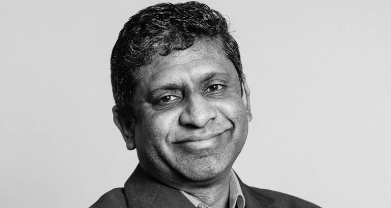 Seacom takes aim at regional peering costs - Prenesh Padayachee